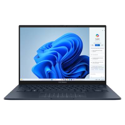 Noutbuk ASUS Zenbook 14 OLED UX3405-QD379W (90NB11R1-M00ZU0)